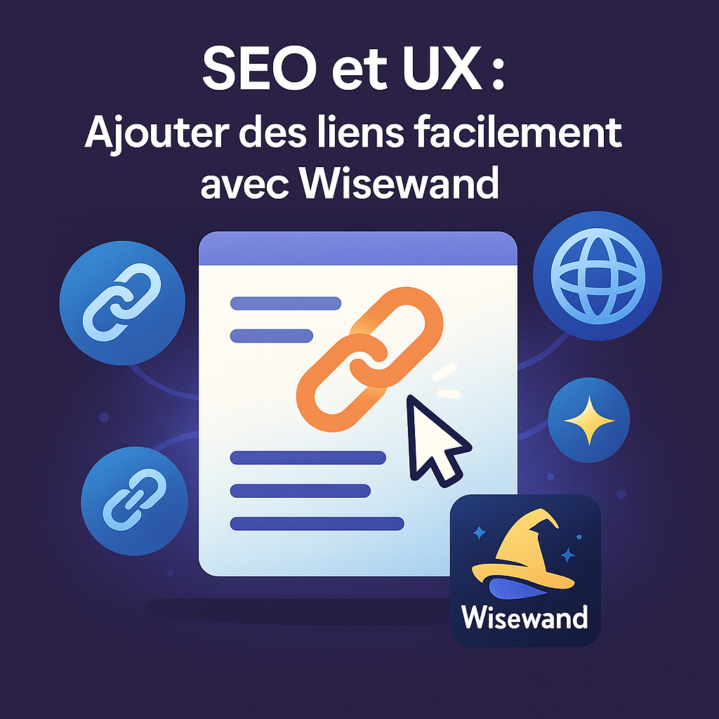 SAO et ux